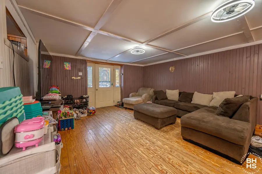 7778 State Route 3, Vermontville, NY 12989 - #3