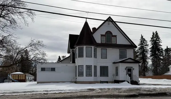 3012 N Main Street, Peru, NY 12972