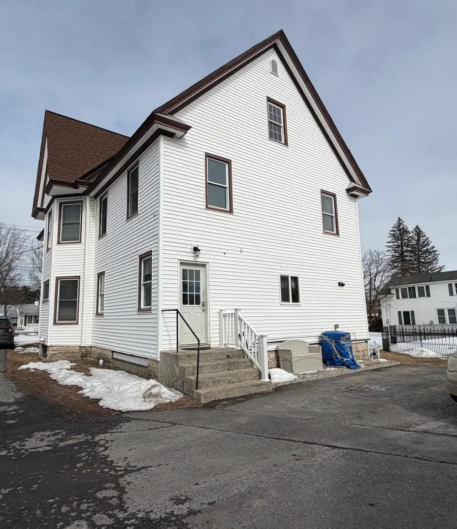 3012 N Main Street, Peru, NY 12972 - #3