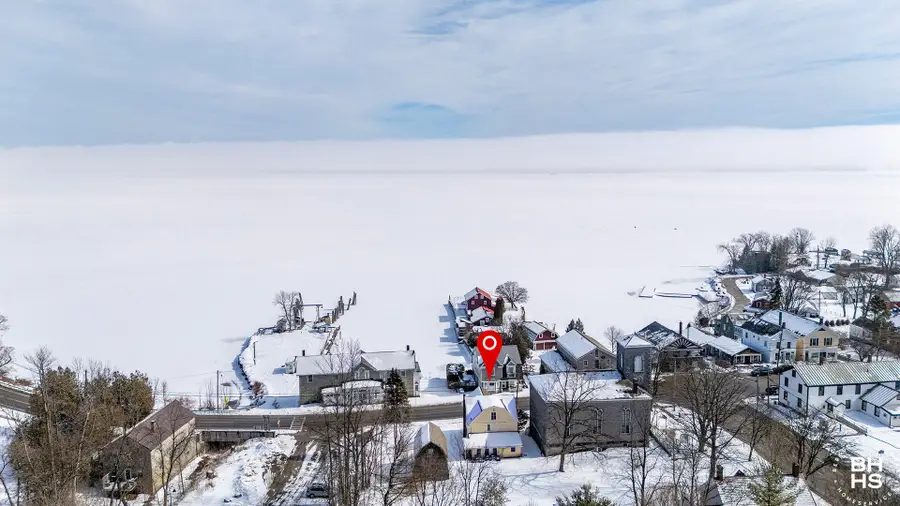 2755 Essex Road, Essex, NY 12936 - #2