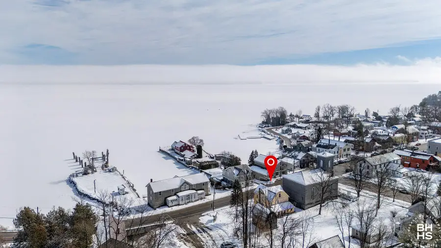 2755 Essex Road, Essex, NY 12936 - #3