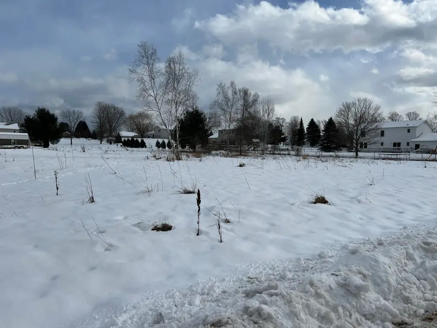 15 Ormsby Circle, Peru, NY 12972 - #2