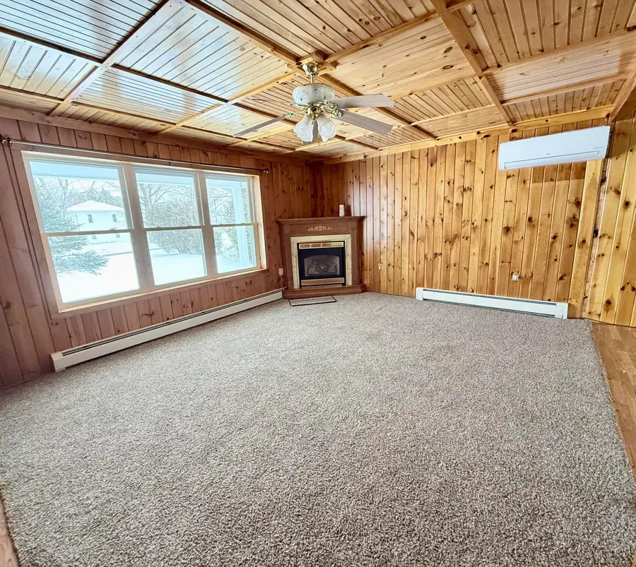 251 Campbell Road, Churubusco, NY 12923 - #2