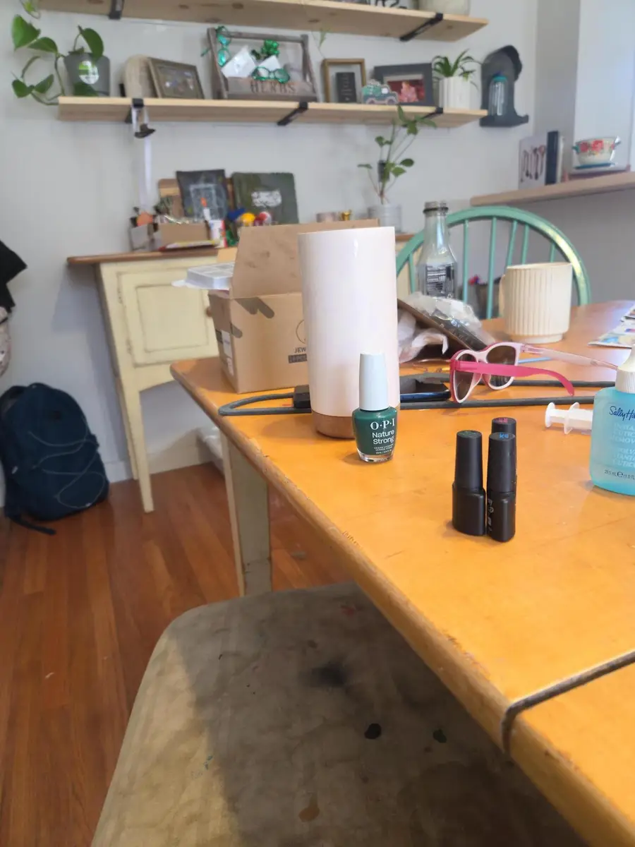 69 Duane Street, Malone, NY 12953 - #2