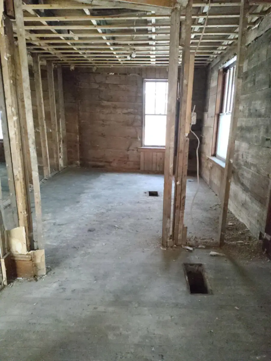 69 Duane Street, Malone, NY 12953 - #3