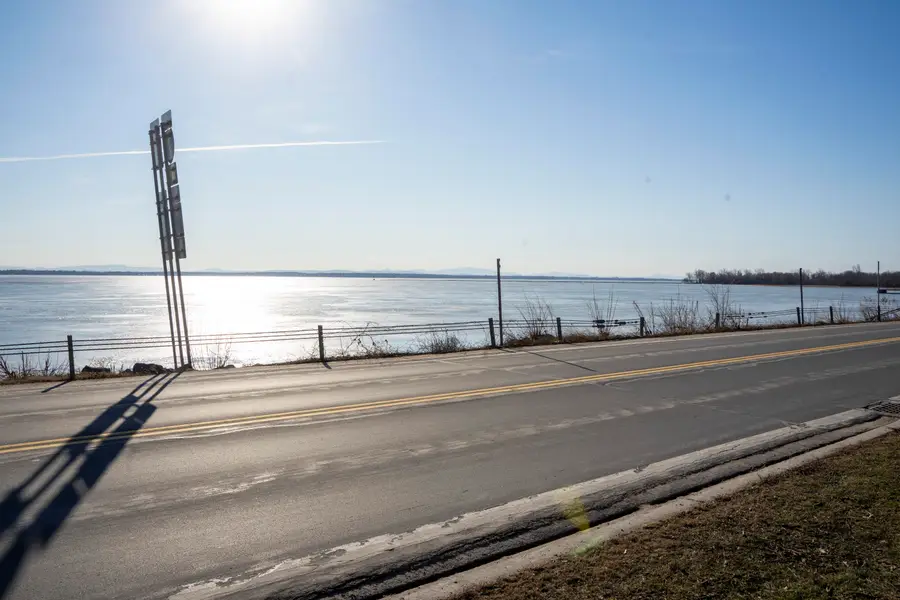 232 Lake Street, Rouses Point, NY 12979 - #3