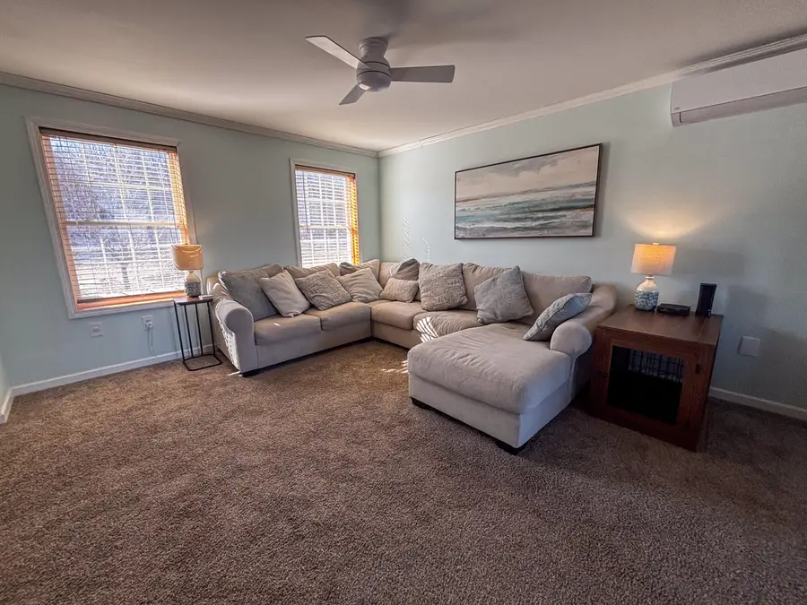 6760 Star Road, Ellenburg Center, NY 12934 - #3