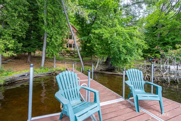 163 Riverside Drive, Saranac Lake, NY 12983