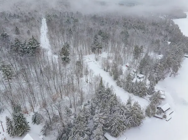 490 Marshall Drive, Malone, NY 12953