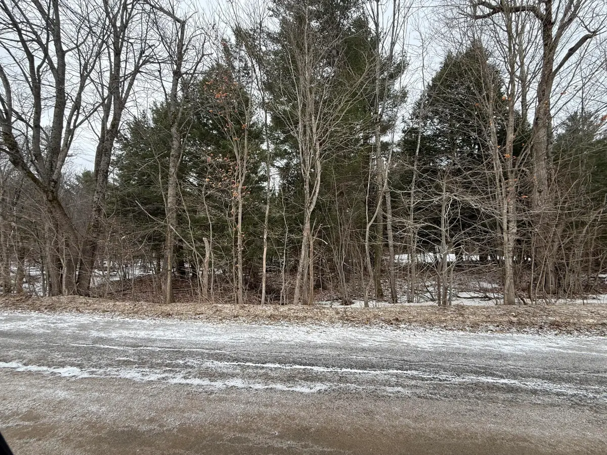 0 Eddy Road, Mooers, NY 12958 - #1