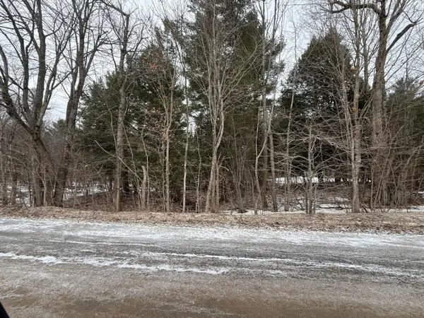 0 Eddy Road, Mooers, NY 12958