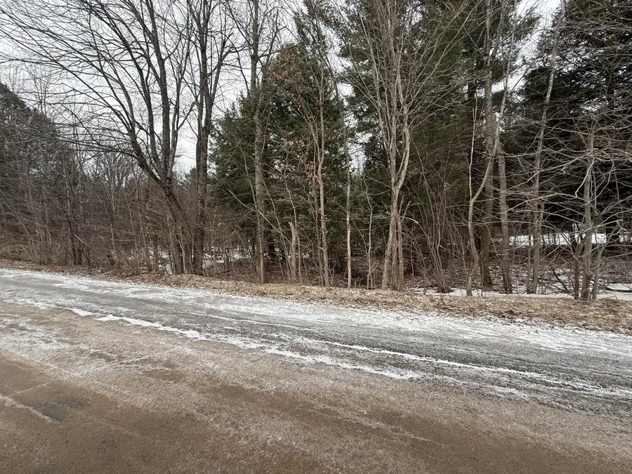 0 Eddy Road, Mooers, NY 12958 - #3