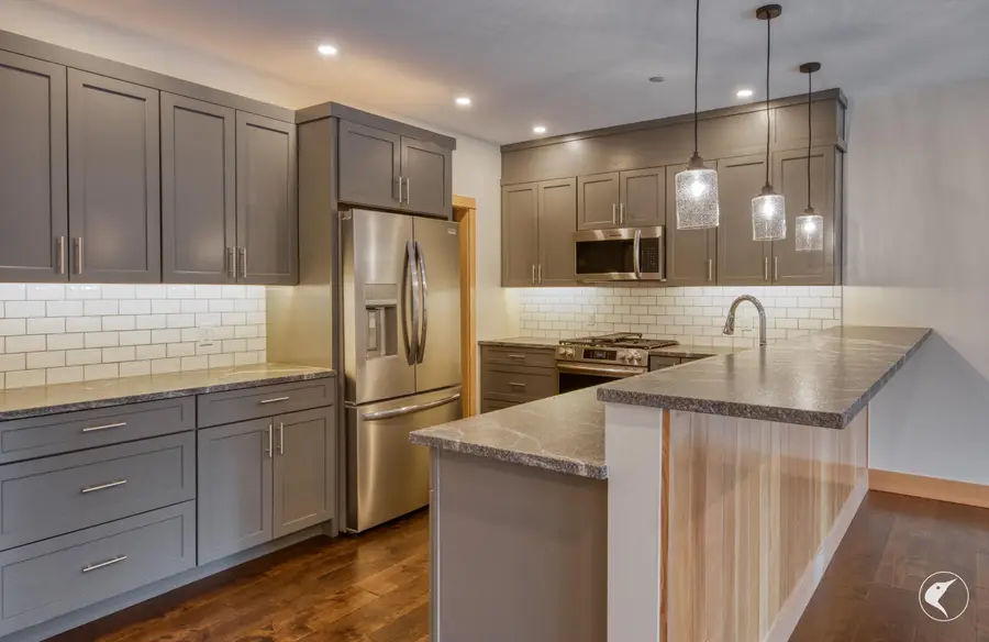 84 Long Pond Trail, Lake Placid, NY 12946 - #3