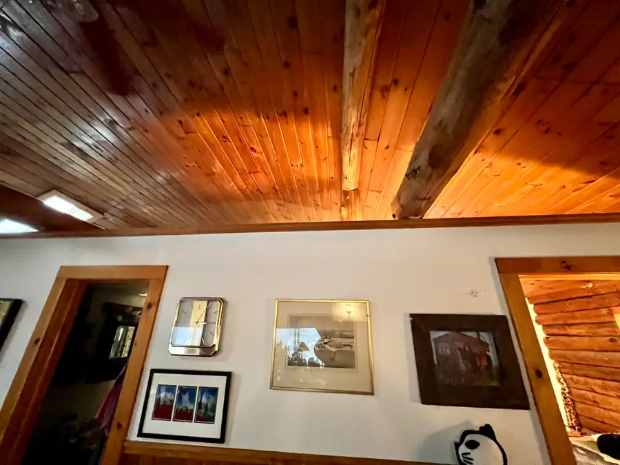 10717 New York 22, Mooers, NY 12958 - #2