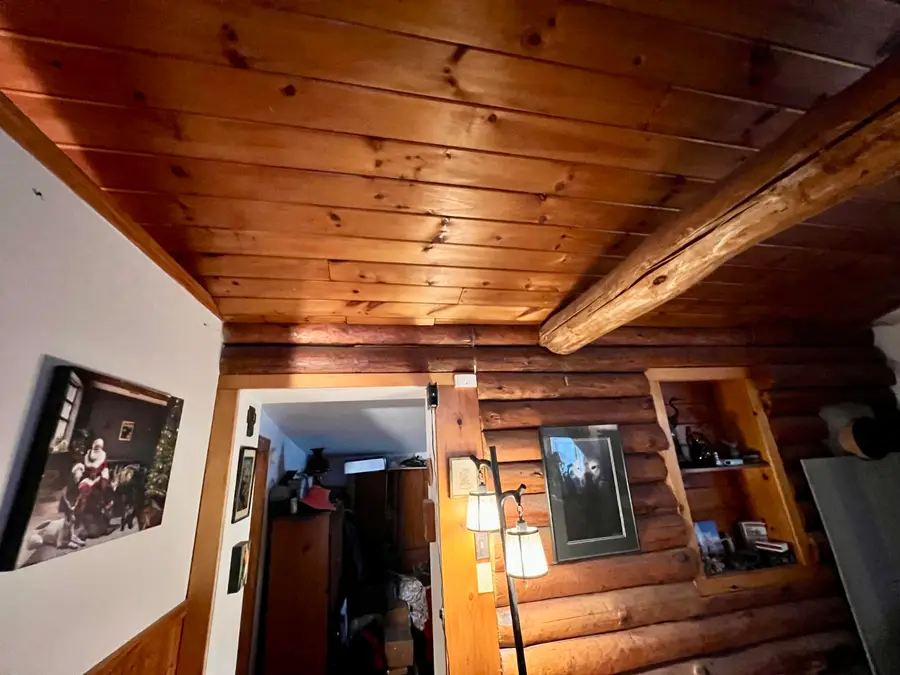 10717 New York 22, Mooers, NY 12958 - #3