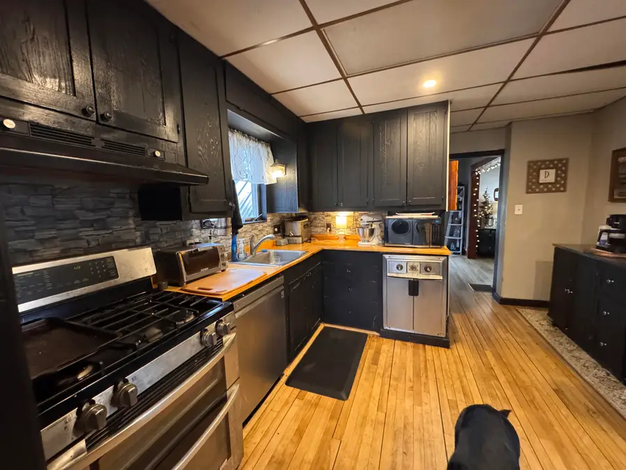 29 Webb Avenue, Malone, NY 12953 - #2