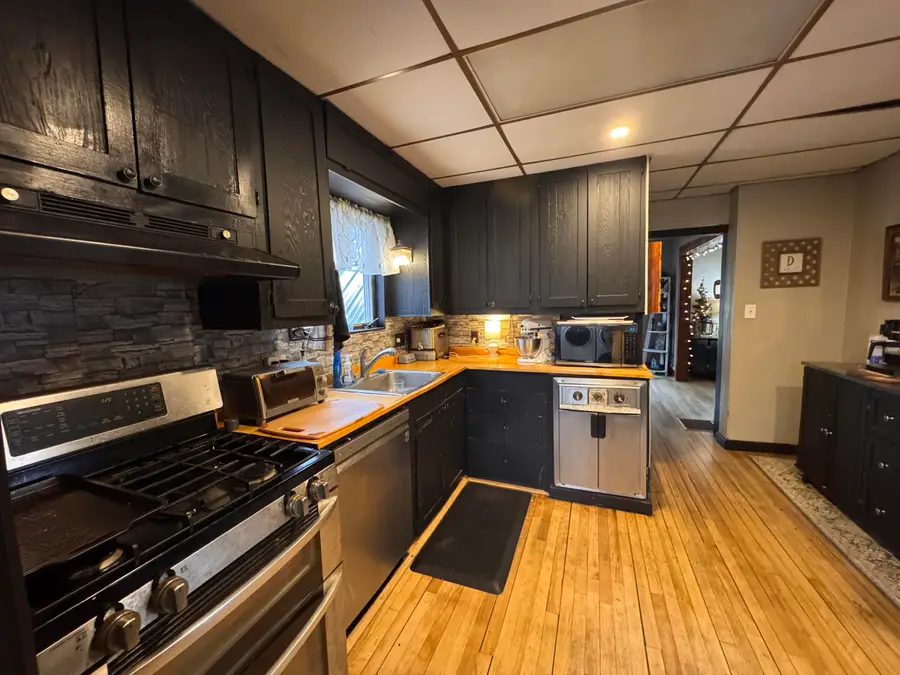 29 Webb Avenue, Malone, NY 12953 - #3