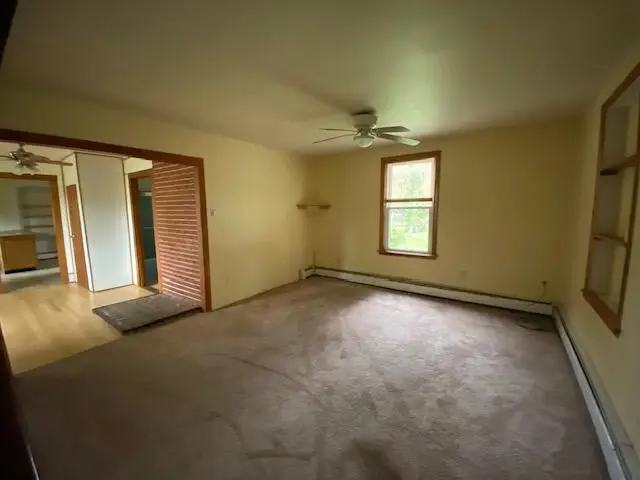 1831 Route 9, Keeseville, NY 12944 - #3