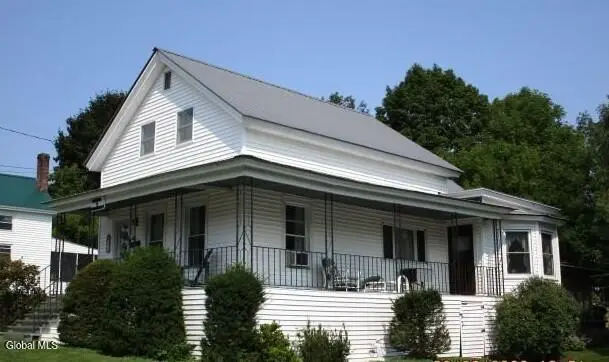 7 Prospect Avenue, Port Henry, NY 12974 - #1