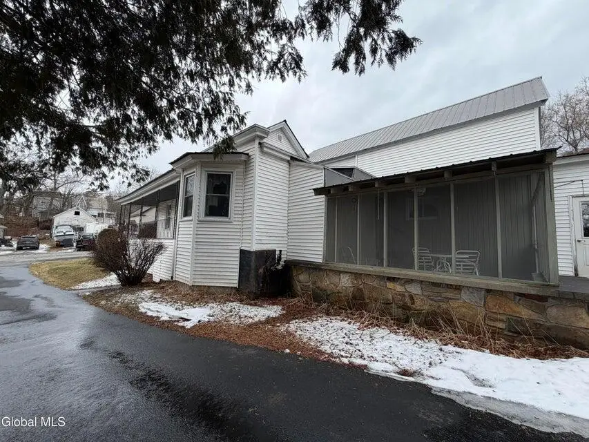 7 Prospect Avenue, Port Henry, NY 12974 - #2