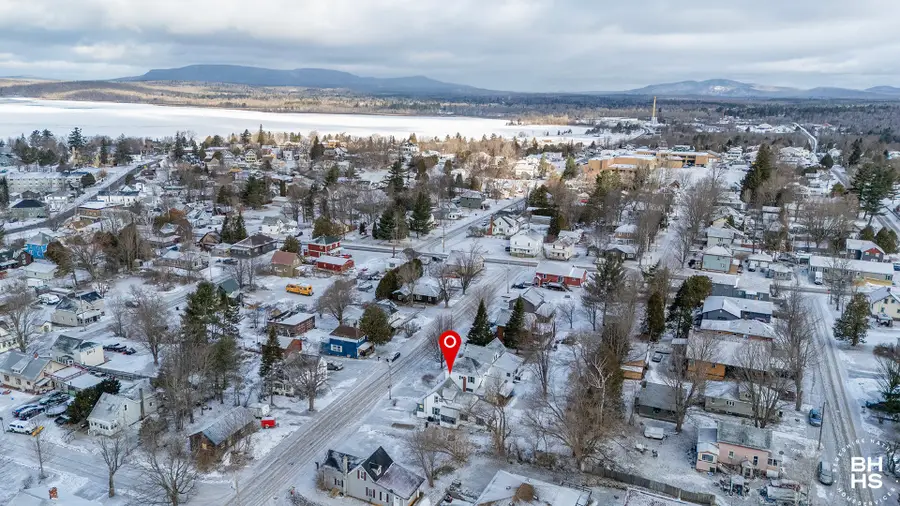 11 3rd Street, Tupper Lake, NY 12986 - #2
