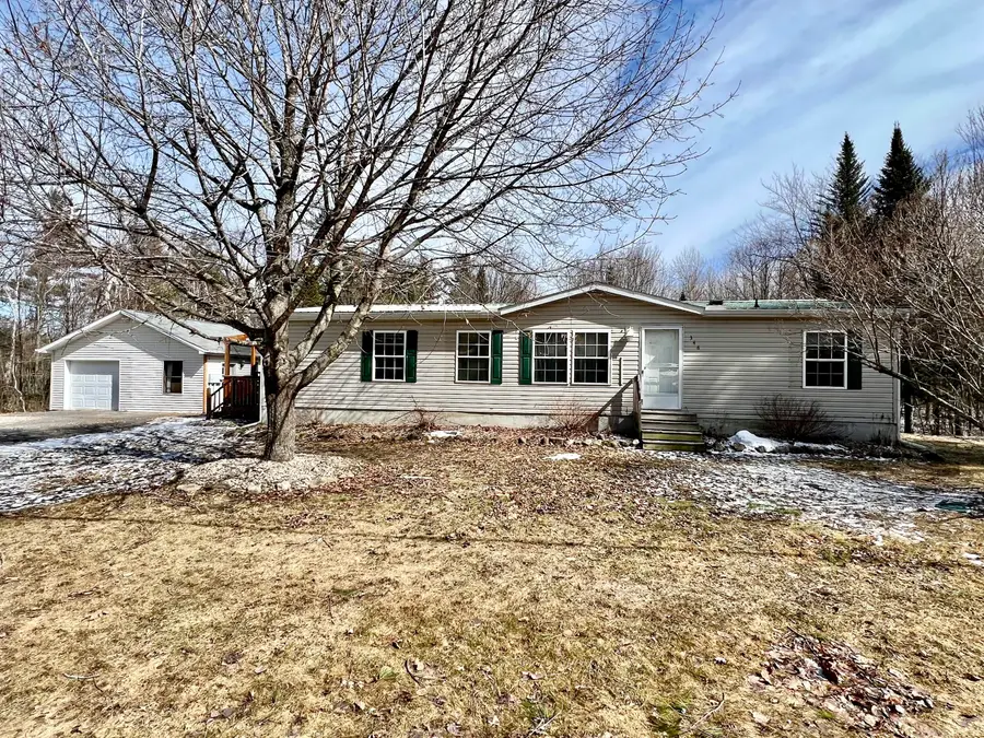 348 Patent Road, Peru, NY 12972 - #3