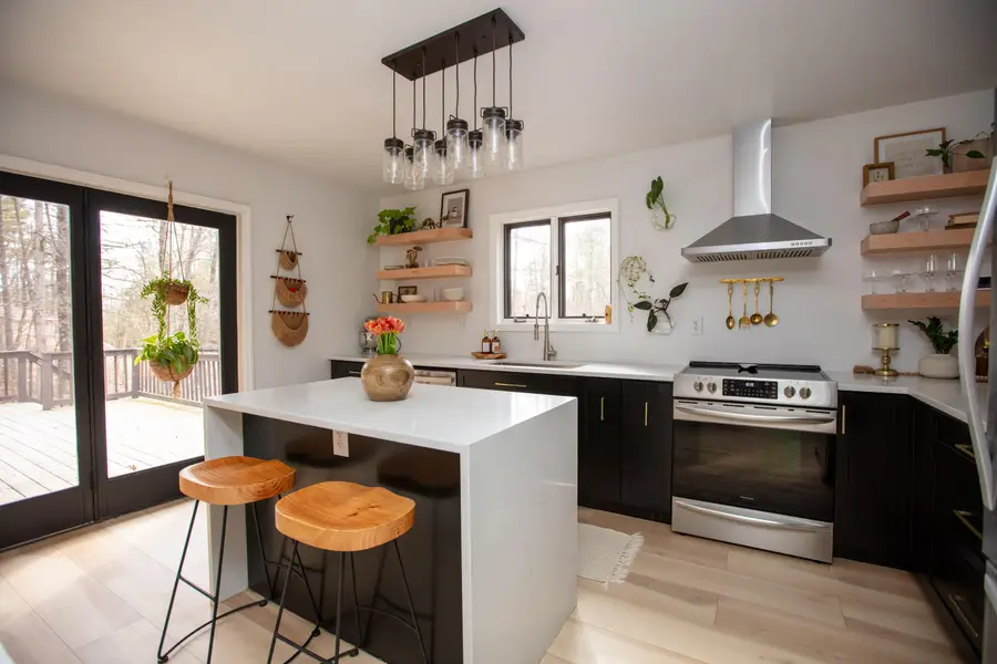 8 Northwood Avenue, Peru, NY 12972 - #2