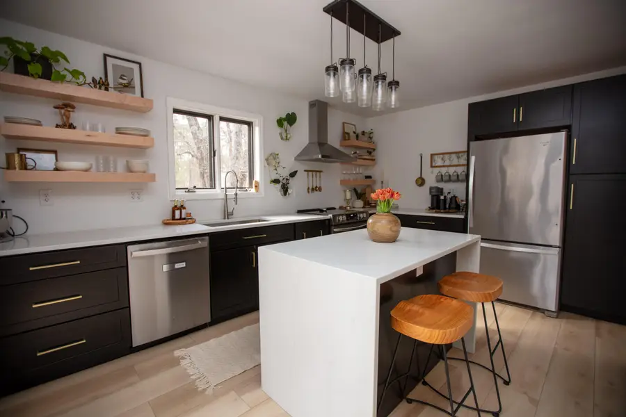 8 Northwood Avenue, Peru, NY 12972 - #3