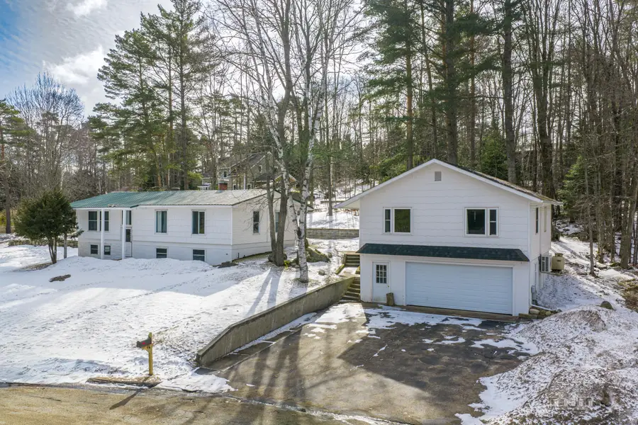 48 Tara Drive, Saranac Lake, NY 12983 - #3