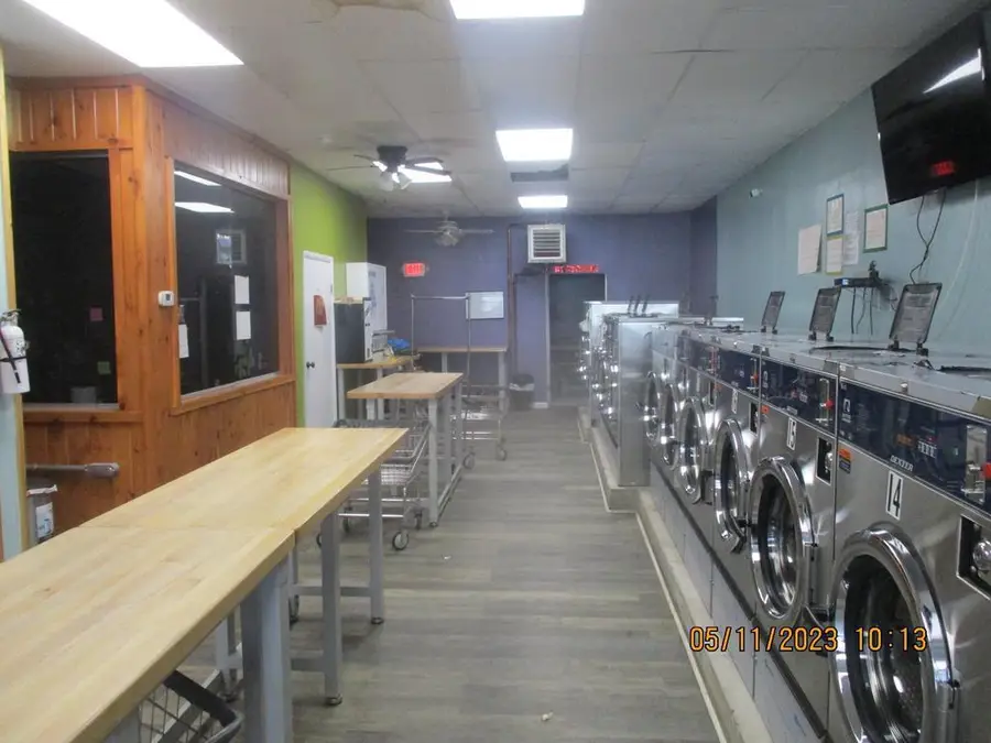 416 E Main Street, Malone, NY 12953 - #2