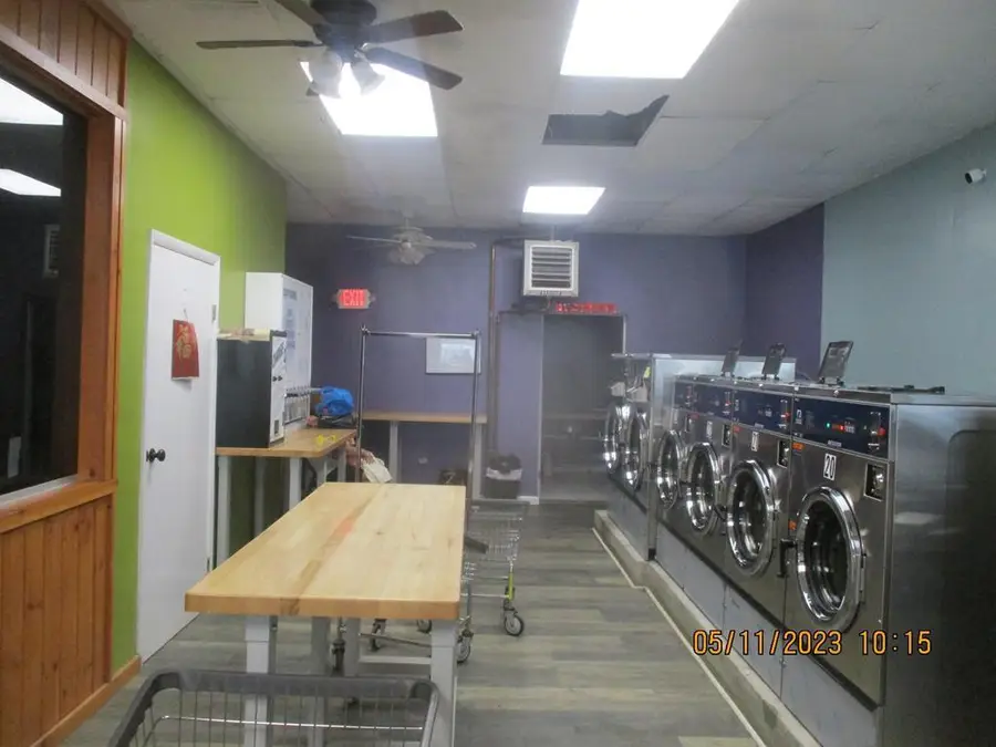 416 E Main Street, Malone, NY 12953 - #3