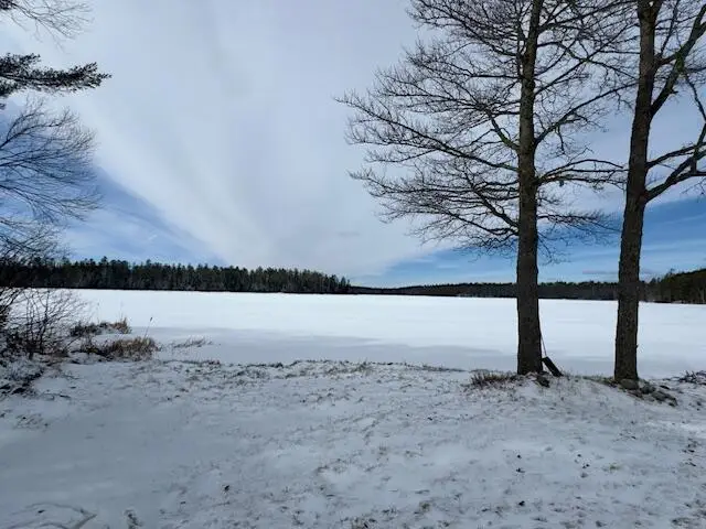 299 County Highway 60, Rainbow Lake, NY 12976 - #2