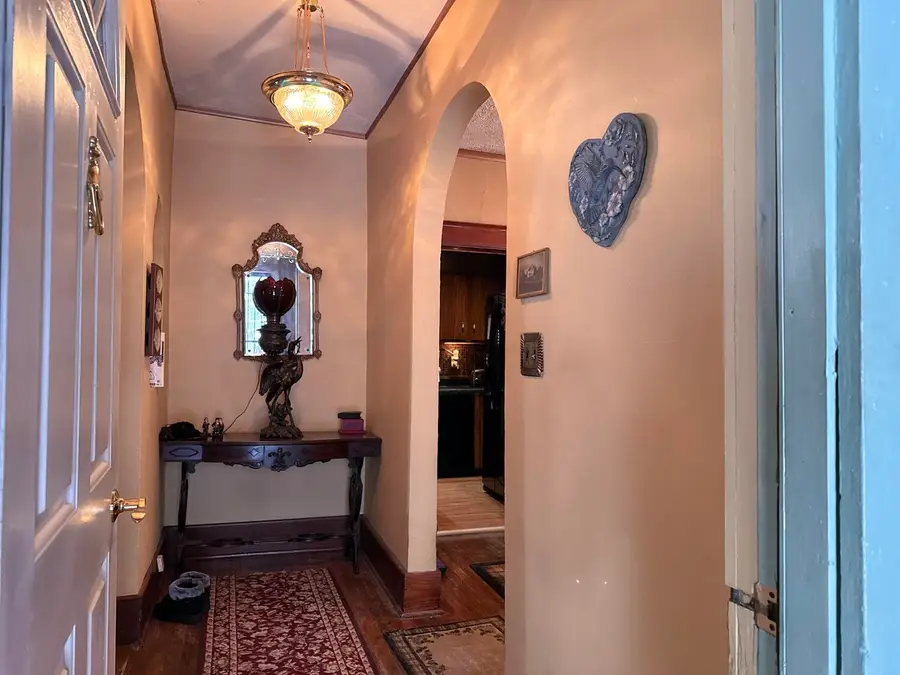 48 Old Lake Colby Road, Saranac Lake, NY 12983 - #3