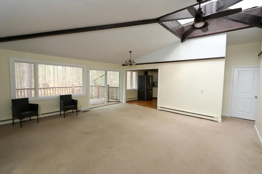 22 Fawn Lane, Jay, NY 12941 - #2