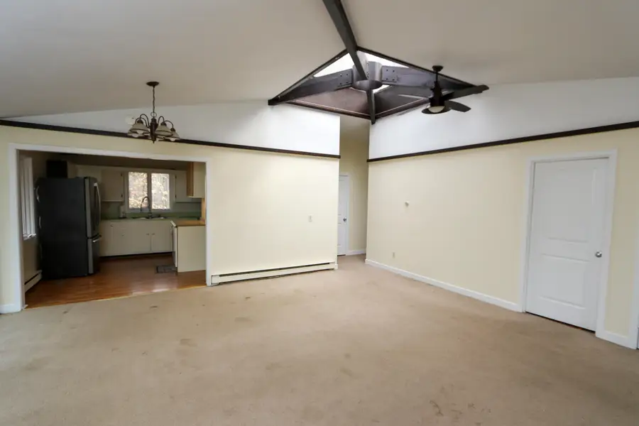 22 Fawn Lane, Jay, NY 12941 - #3