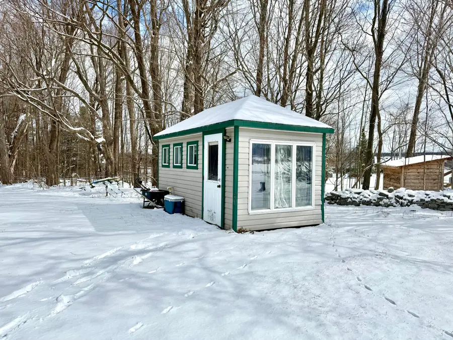 16 Gonyea Road, Altona, NY 12910 - #2