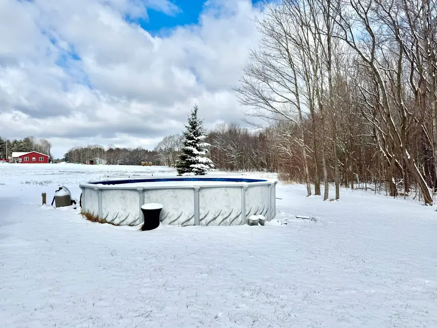 16 Gonyea Road, Altona, NY 12910 - #3