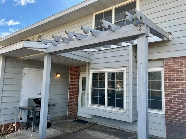 14 Alana Way, Plattsburgh, NY 12903 - #3