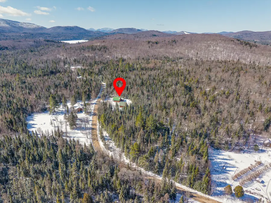 122 Moose Pond Lane, Bloomingdale, NY 12913 - #3