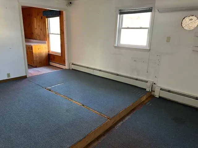 42 Champlain Street, Rouses Point, NY 12979 - #2