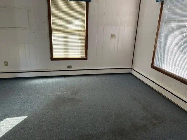 42 Champlain Street, Rouses Point, NY 12979 - #3