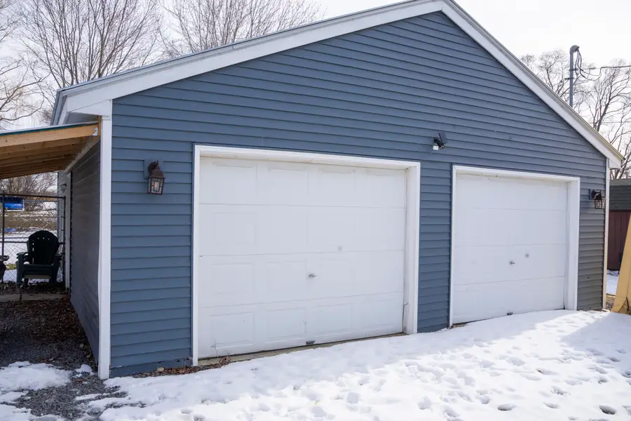 1231 Route 9b, Champlain, NY 12919 - #2