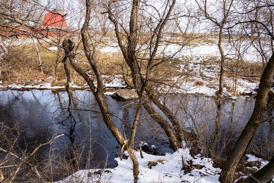 1231 Route 9b, Champlain, NY 12919 - #3