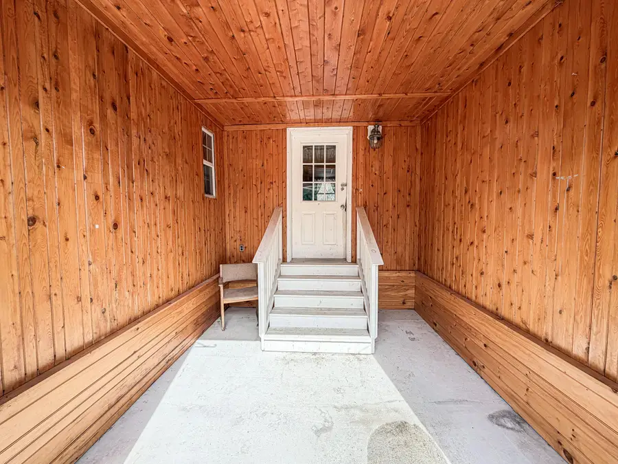 24 Mcdonald Road, Mooers Forks, NY 12959 - #2