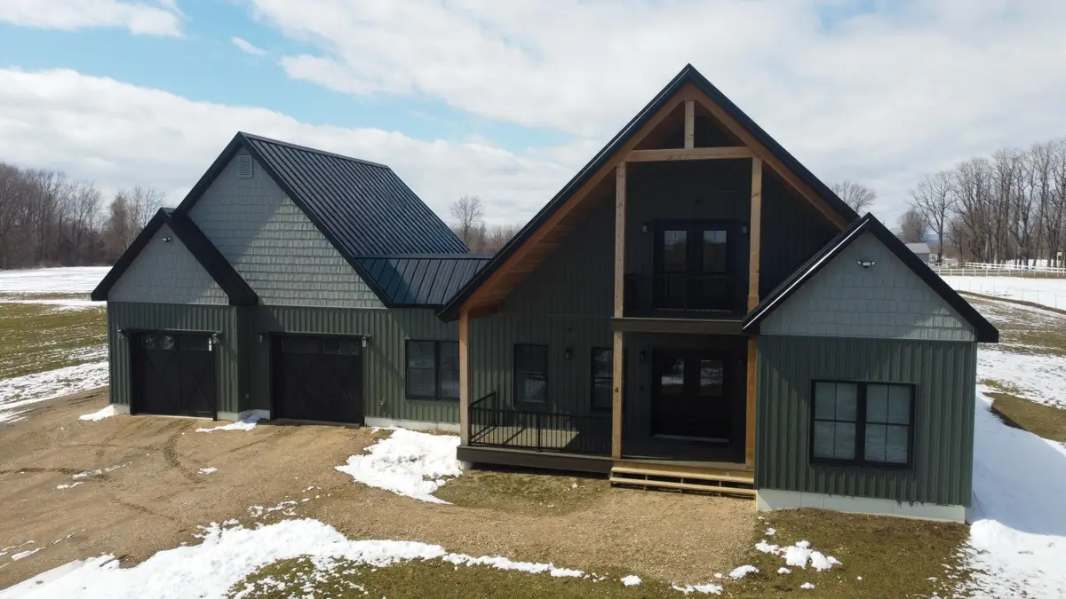 4 Lighthouse Road, Plattsburgh, NY 12901 - #1