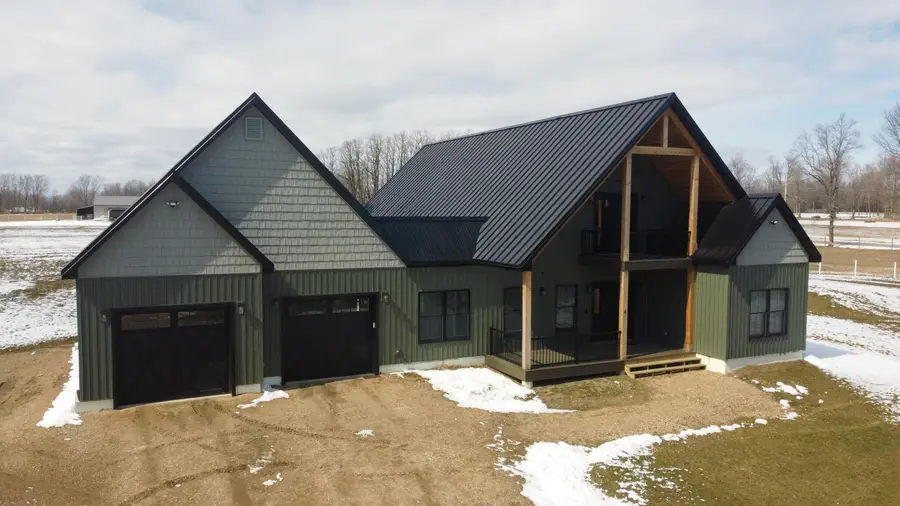 4 Lighthouse Road, Plattsburgh, NY 12901 - #2