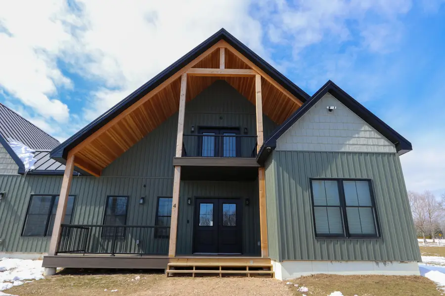 4 Lighthouse Road, Plattsburgh, NY 12901 - #3