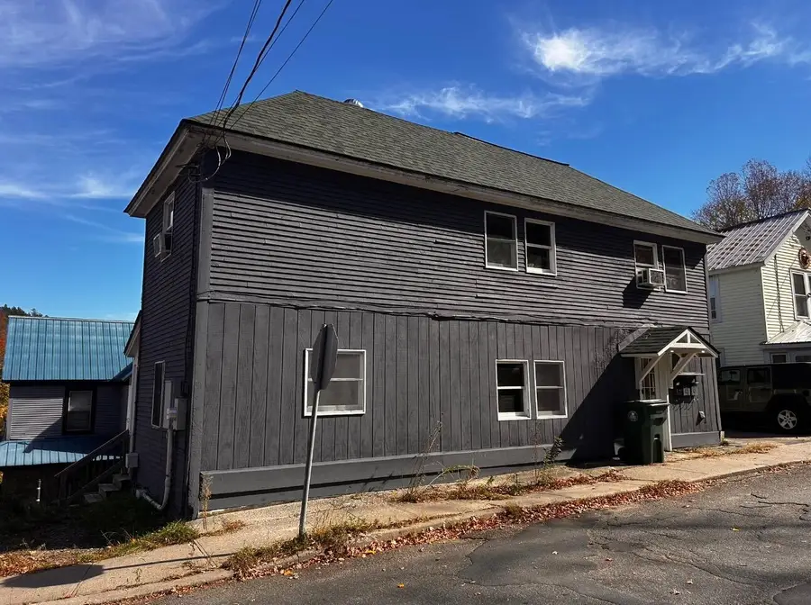 68 Virginia Street, Saranac Lake, NY 12983 - #2