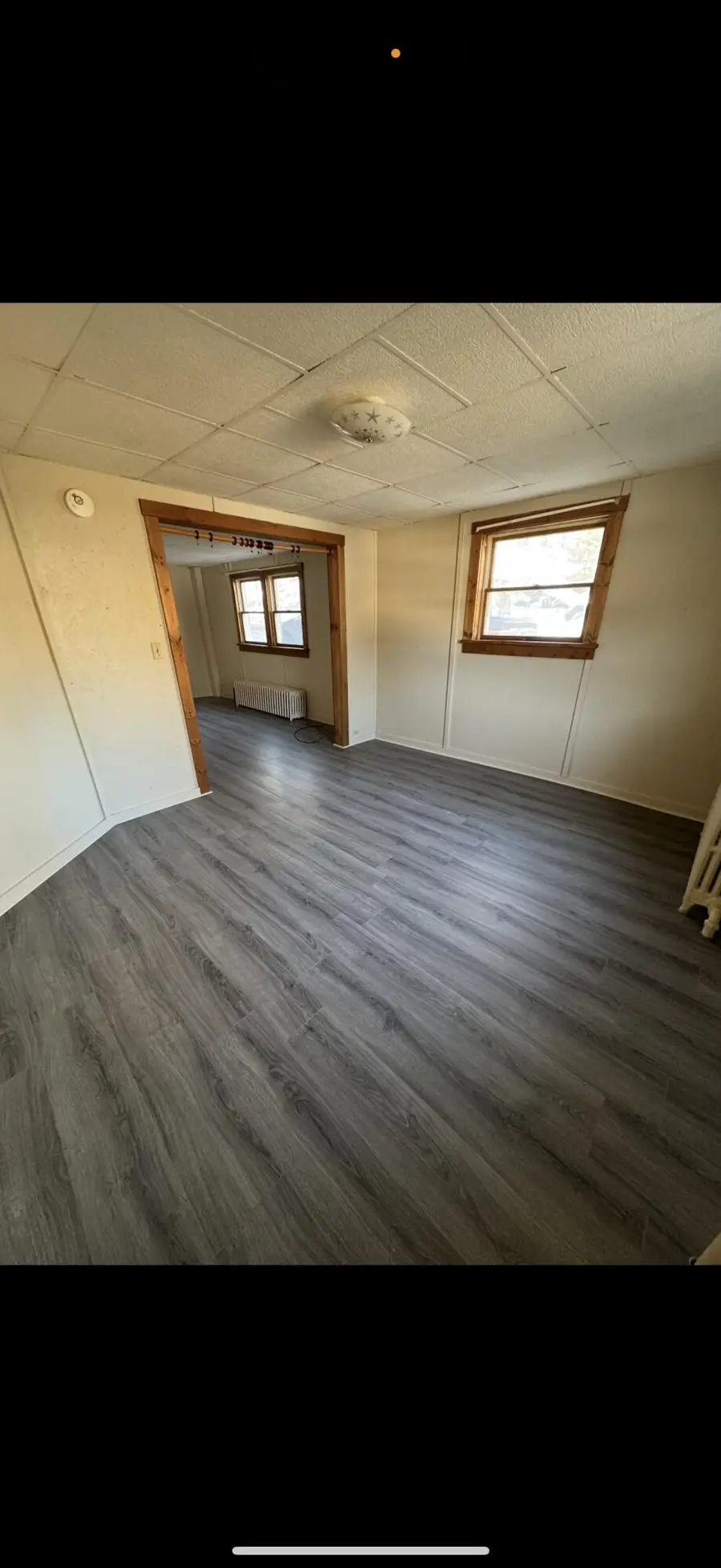 68 Virginia Street, Saranac Lake, NY 12983 - #3