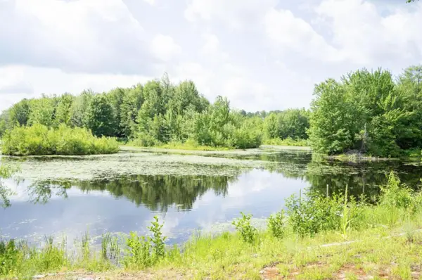 57 Pinewood Drive, Altona, NY 12910